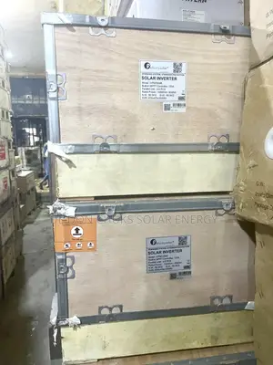 10kva Felicity Hybrid Inverter