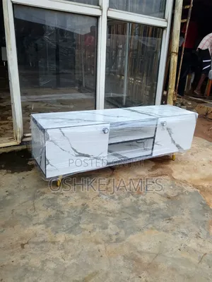 4ft TV Stand