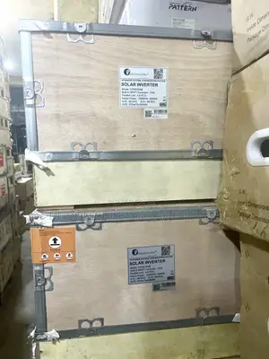 10kva 48v Felicity Hybrid Inverter