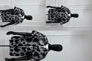 Quality Vintage Shirts