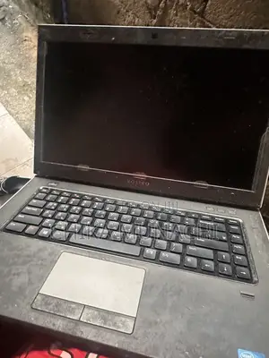 Laptop Dell Latitude 5420 4GB Intel Core i5 HDD+SSD 256GB