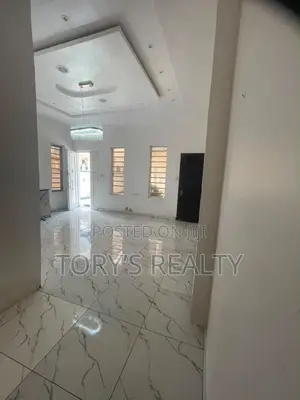 Studio Apartment in Grace Court, Royal, Lekki Expressway for rent