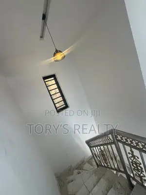 Mini Flat in Vgc, Lekki Expressway for rent