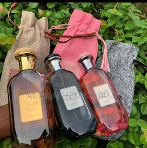 Original Long Lasting Perfumes for Men /Women