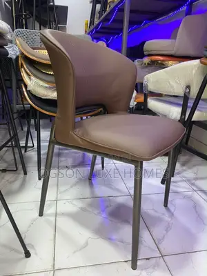 High Quality Chair for Homes, Restaurant and Hotels