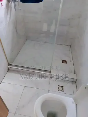Cleaning Services