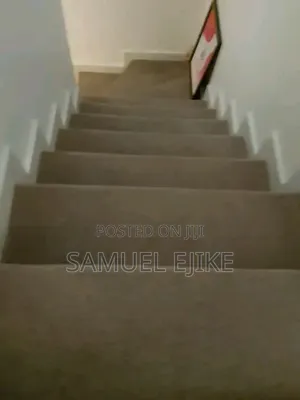 Cleaning Services