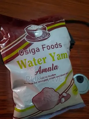Manage Your Weight and Blood Sugar With This Water Poundo