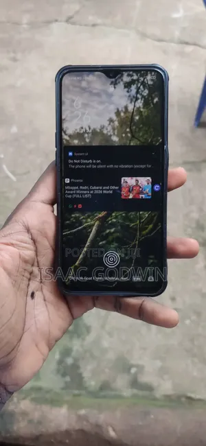 Oppo R17 128 GB