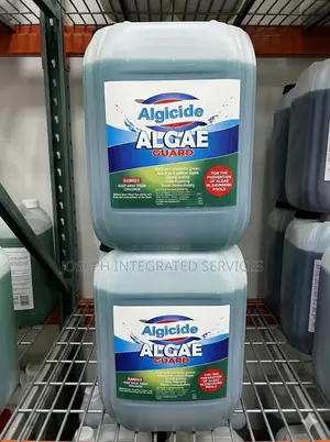 Algicide Algae Guard 20L