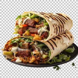 Chowverse Restaurant