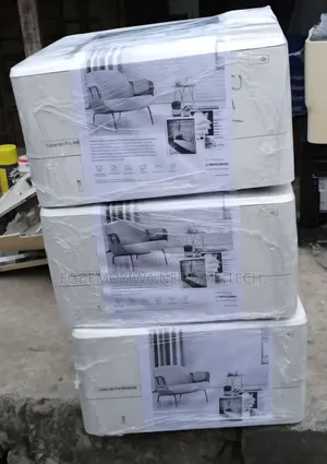 HP Laserjet 402 Printer Black and White