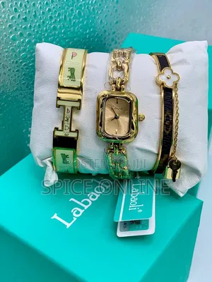 Affordable Labaoli Female Set in Store