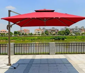 Foldable Canopy / Modern Gazebo.