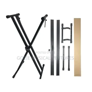 Professional Keyboard Stand Brand New