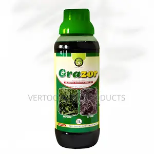 Grazor Herbicide | 1L