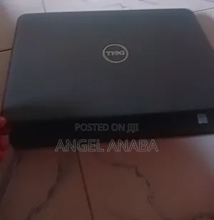 Laptop Dell Latitude 3300 8GB Intel SSD 256GB