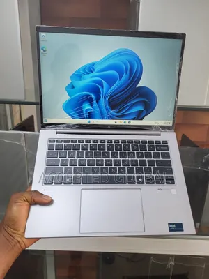 Laptop HP ZBook Firefly 14 G11 16GB Intel Core Ultra 7 SSD 512GB