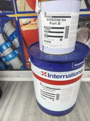 Interzone 954 a B