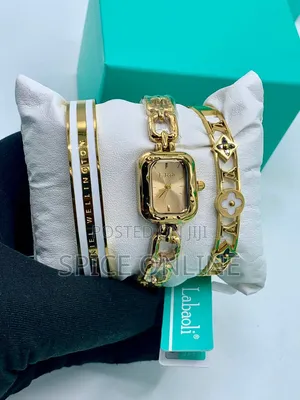 XVIP PREMIUM Affordable Labaoli Female Set in Store