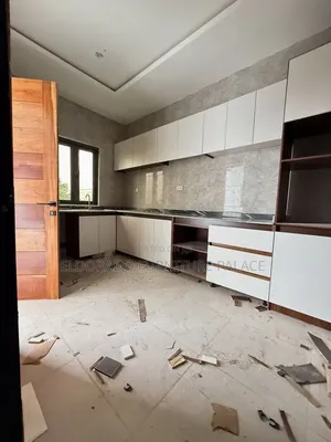 Wood Kitchen Cabinets With Marble Top