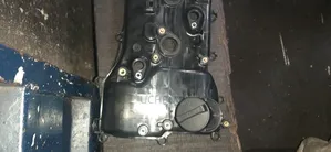 Plastic Valve Cover