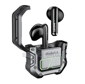 Original Lenovo ThinkPlus Earbuds