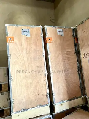 15kwh 51.2v Felicity Lithium Battery