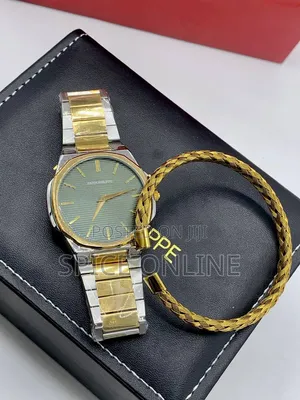 XVIP PREMIUM LUXURY Patek Watch Set