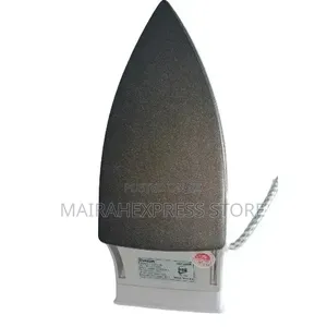 Qasa 300watts Energy Saving Inverter Dry Iron