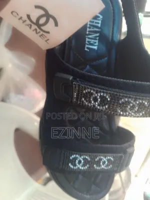 Footwears/ SCH Bags