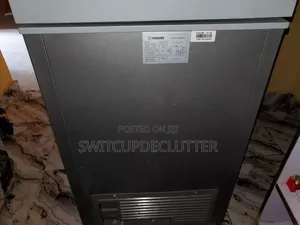 Snowsea Deep Freezer (Brand New)