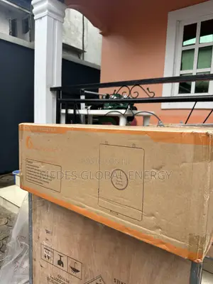 12kva 48v IVEM Felicity Hybrid Inverter