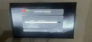Hikers 32” Led TV