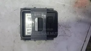 Windscreen Cameria for Camry