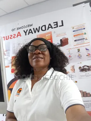 Leadway Assurance Company