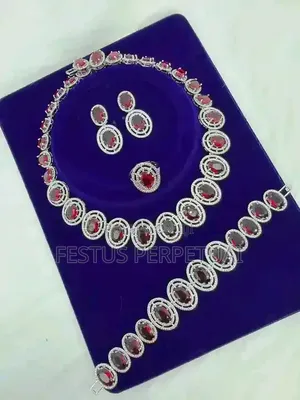Paw Patrol Good Drawings Fashion Designer Fresh Far Still and Original