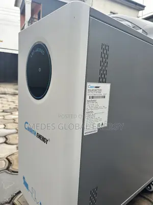 15kwh 51.2volts Cworth Lithium Battery