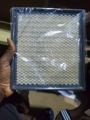 Air Fitter Rx350 2010 / 2014 Model
