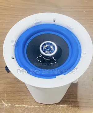 High Quality Bose Ceiling Speaker