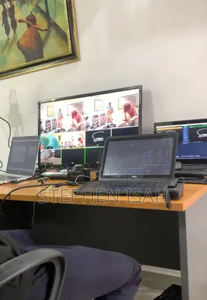 Livestream,videography,Drone Pilot Rent and Photography