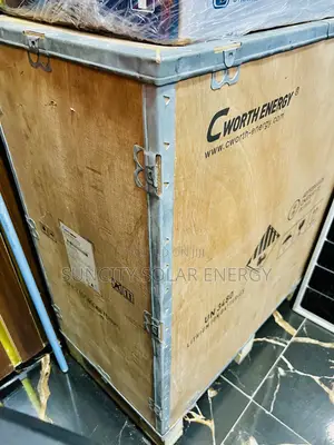 High Quality 15kwh/51.2v C Worth Lithium Batteries