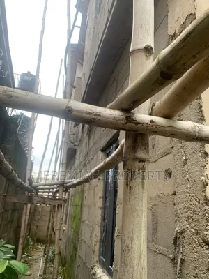 5bdrm Duplex in Mowe, Obafemi-Owode for sale