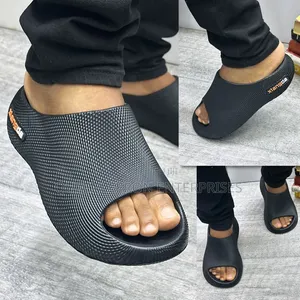New Croc Restocked