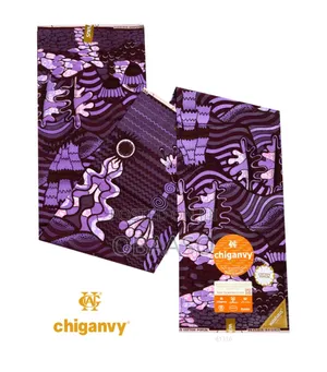 Mature and Classy Ankara Prints