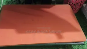 Heat Press 60*40