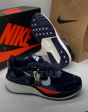 Size 44 to 48 Nike Sneakers
