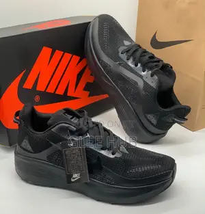 Size 44 to 48 Nike Sneakers