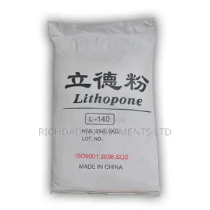 Lithopone B301