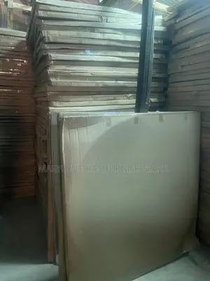 5ft Foldable Banquet Table – Strong Durable